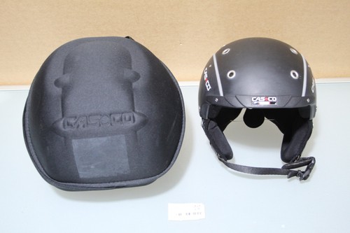 Casco airwolf m 52 - casco, 52-57cm