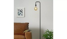 Argos Home Rayner Industrial