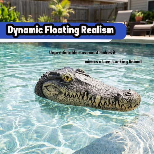Ornament garden pond - ornament,