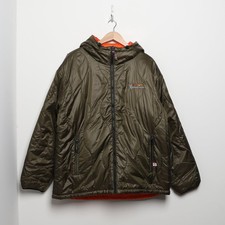 MANASTASH Monster 700 Down