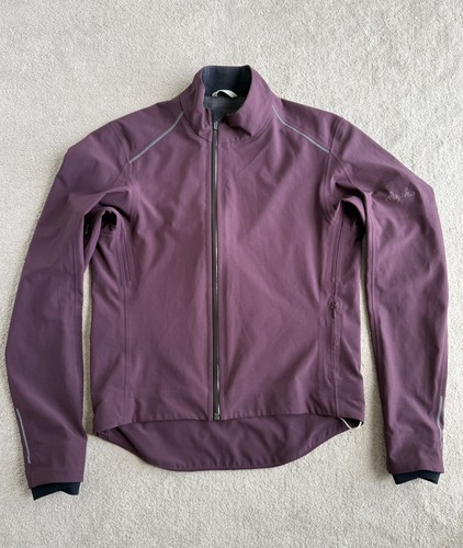 Rapha men cycling - men’s, water