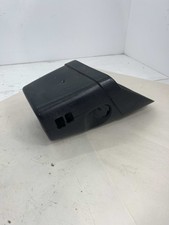 1980 FORD FIESTA MK1