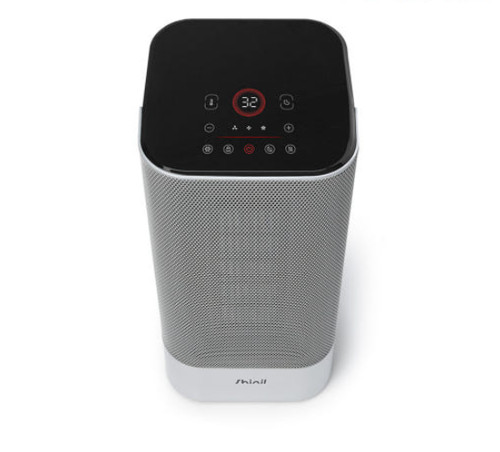 Shinil electric ptc - ptc, mini