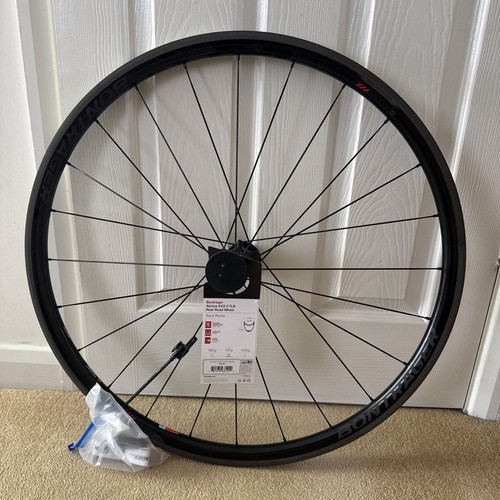 Bontrager aeolus xxx - bontrager, 2