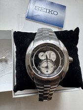 Seiko Arctura 7L22-0AT0