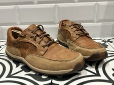 Clarks Active Air Men’s Two