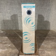 HANSGROHE RAINDANCE SHOWER ARM