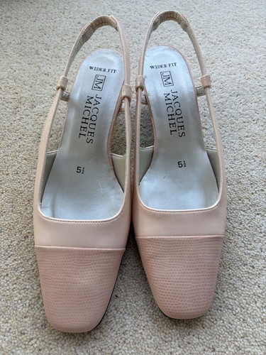 Jacques michel women nude - jacques,