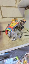 Honda Cadet GX200 Kart Engine