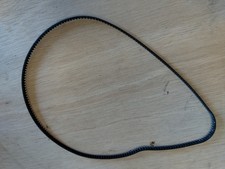 Martin Mini Mac Profile tilt