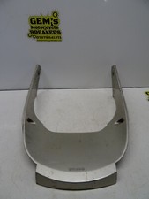 Kawasaki GPX 750 R 1986 Headlight Fairing Trim 14024-1677