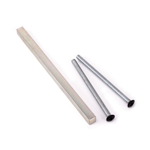 Replacement 8mm spindle and - replacement,