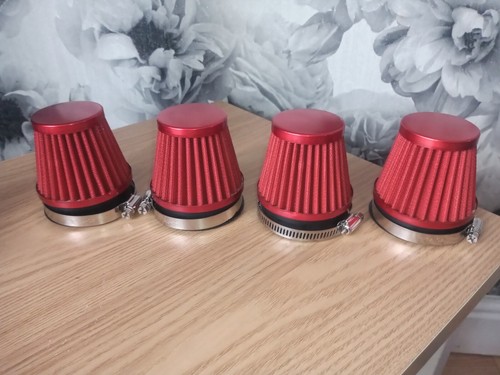 For suzuki gsf1200 - suzuki, 96