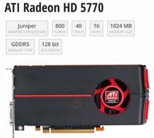 Genuine Apple Mac Pro 5.1 &