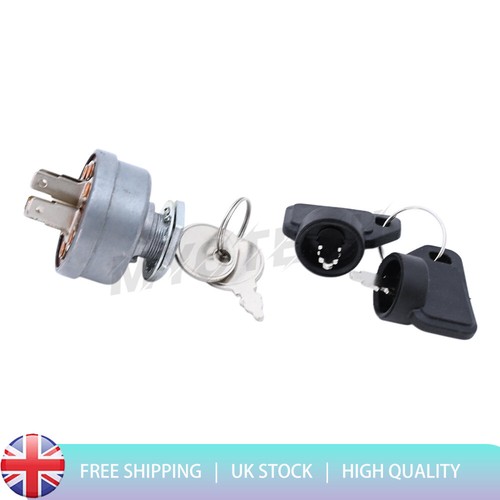 For honda hf1211 hf2113 - honda,