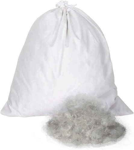 East coast bedding goose down - east,