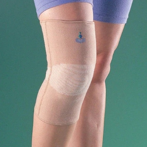 Oppo 2620 biomagnetic knee - 2620,