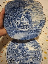 A pair of Vintage Sutherland