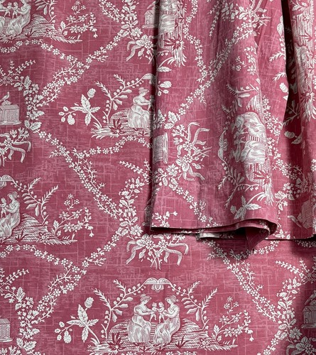 Pierre frey king flat sheet - pierre,