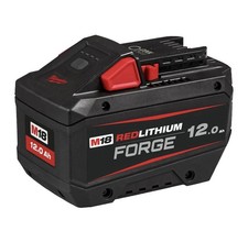 Milwaukee M18FB12 18V 12.0Ah