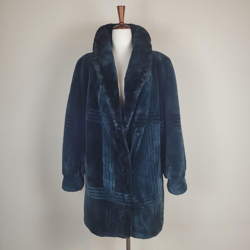 Vintage rosa mori - rosa,