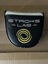 Odyssey Stroke Lab Mallet