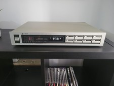Trio KT-9XL AM FM Stereo