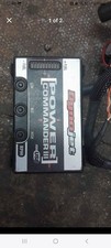 Power commander 3 for Suzuki Gsxr600 K6/K7