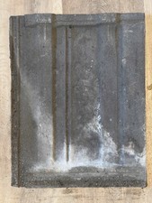 260 Marley Modern Concrete