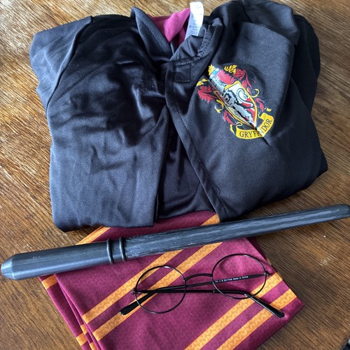 Harry potter fancy - potter,