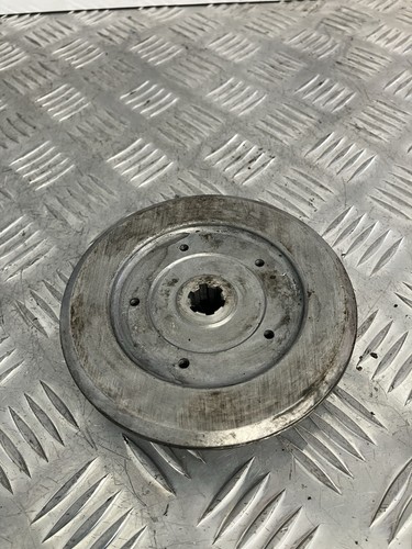 Yamaha clutch pressure - yamaha,