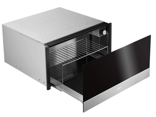Aeg warming drawer kdk912924m - aeg,
