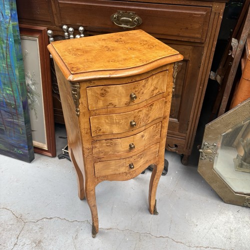 Antique french louis style - antique,