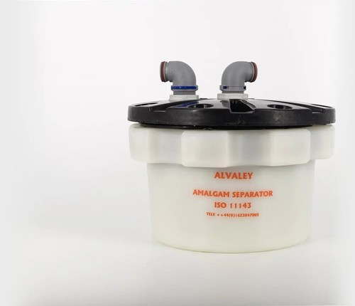 Genuine certified alvaley - genuine,