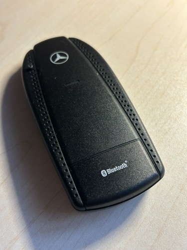 Mercedes benz b67875877 - mercedes-benz,