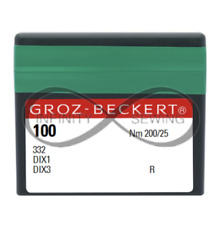 Singer 29K Boot Patcher