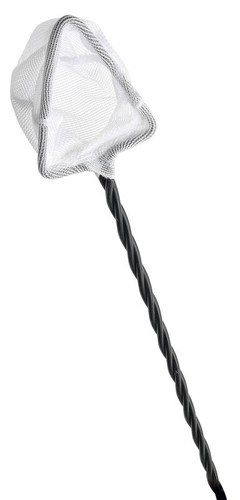 Superfish aquarium shrimp net - superfish,