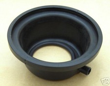 VW Typ 3 Fuel Filler Neck Seal
