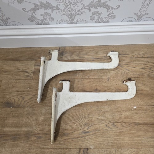 Antique reclaimed vintage cast - reclaimed,