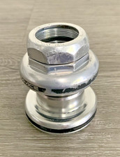 SHIMANO DURA ACE/ VANTAGE