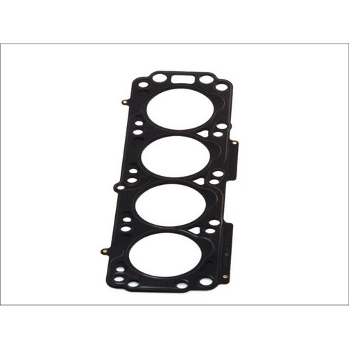 For opel cylinder - for, head