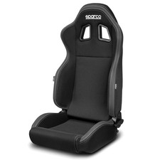 Sparco R100 Sports Seat