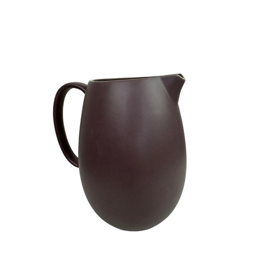 Vera wang wedgwood - wang, by