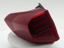 SUZUKI VITARA Tail Light Rear