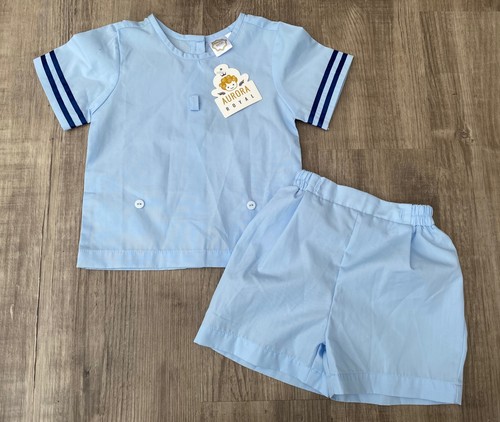 Aurora royal baby boy - aurora,
