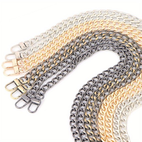 140cm purse chain - chain, strap