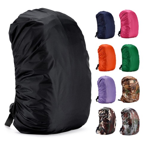 35l backpack rain cover - 35l,