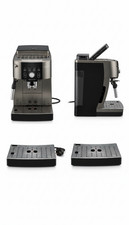 De'Longhi Magnifica S Smart