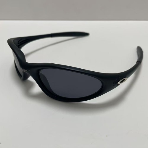Oakley minute polarized - oakley,