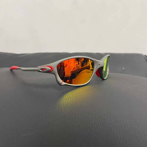 Vintage oakley juliet - vintage, 2.0